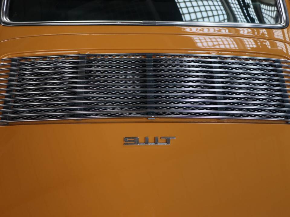 Bild 18/43 von Porsche 911 2.0 T (1969)
