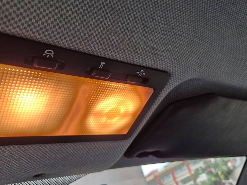 Immagine 56/193 di FIAT Tipo 1.4 DGT (1989)