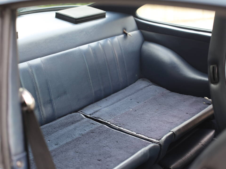 Bild 23/51 von Porsche 911 Carrera 3.2 (1984)