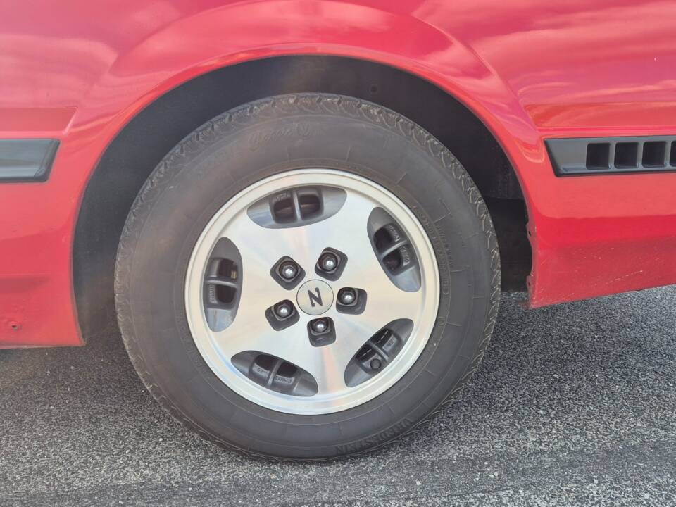 Bild 47/70 von Nissan 300 ZX (1984)