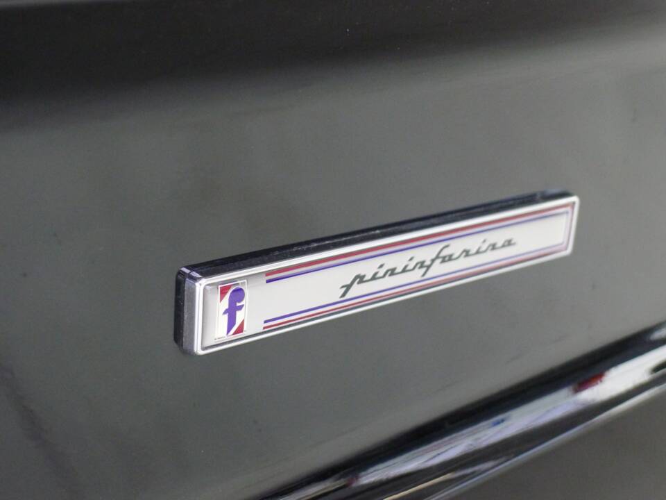 Bild 23/30 von Alfa Romeo 2.0 Spider (1993)