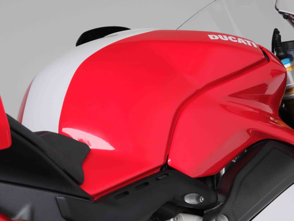 Bild 74/85 von Ducati V4 Panigale Speciale (2018)