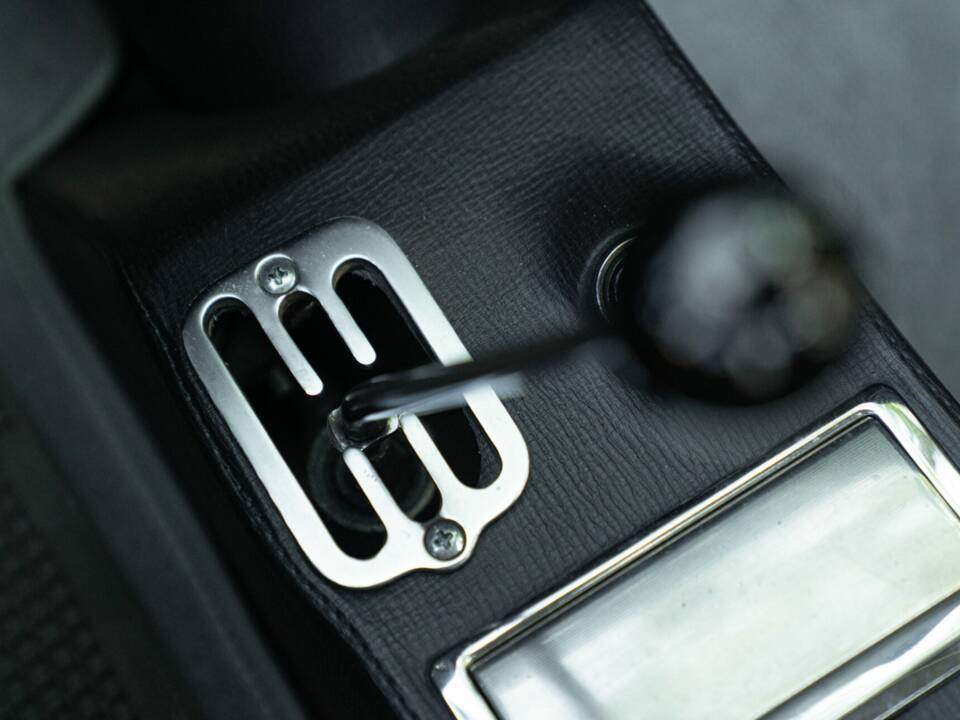 Image 42/50 of Ferrari Dino 246 GT (1971)