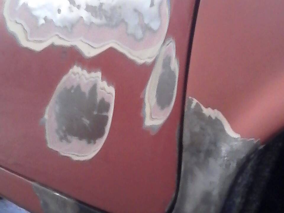 Bild 5/70 von FIAT 500 L (1970)