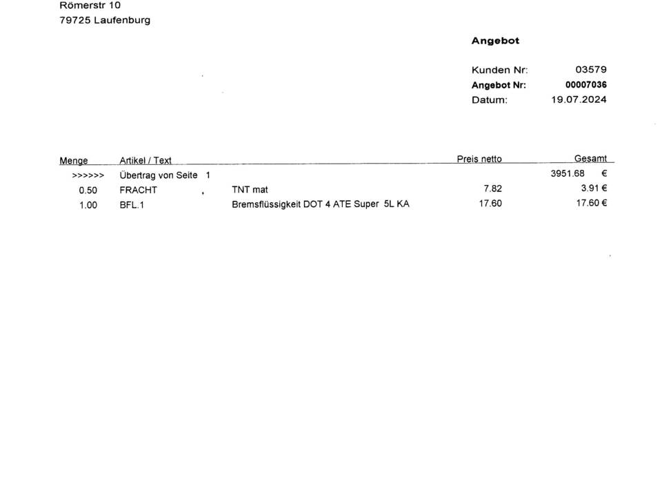 Bild 4/4 von Kawasaki Z 1000 (1980)