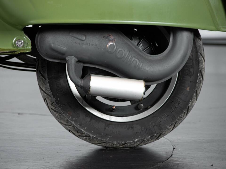 Image 35/40 of Piaggio DUMMY (1975)