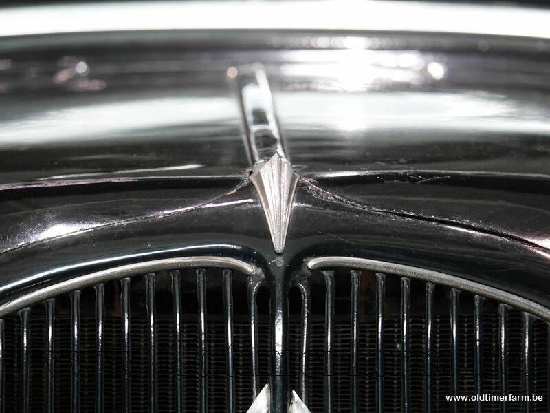 Image 11/15 of Citroën Traction Avant 11 BL (1947)