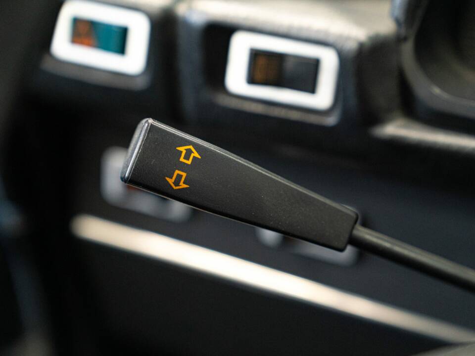 Image 29/45 of Volvo 66 (1980)