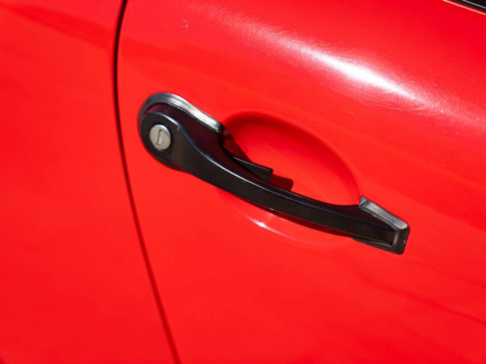 Image 24/50 de Porsche 911 Carrera RS (1991)
