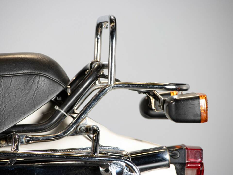 Image 20/50 of BMW R 65 GS (1989)