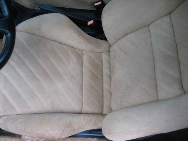 Immagine 29/66 di Lancia Delta HF Integrale Evoluzione II (1993)