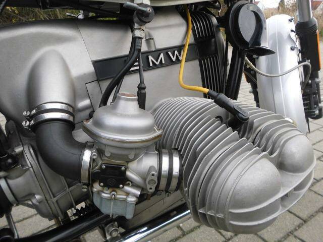 Image 11/17 of BMW DUMMY (1983)