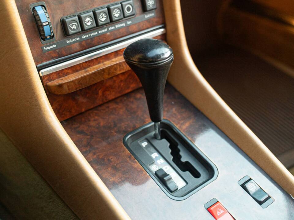 Image 48/50 de Mercedes-Benz 300 SL (1986)