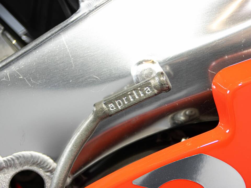 Immagine 42/50 di Aprilia RS 250 (1998)