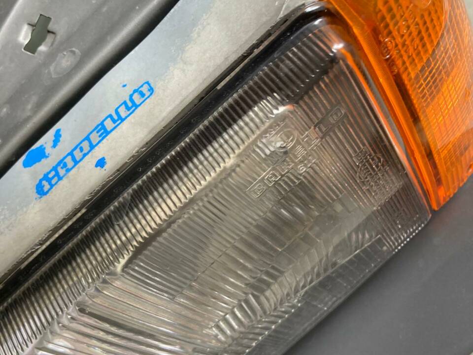 Afbeelding 9/74 van FIAT Panda 4x4 (1985)