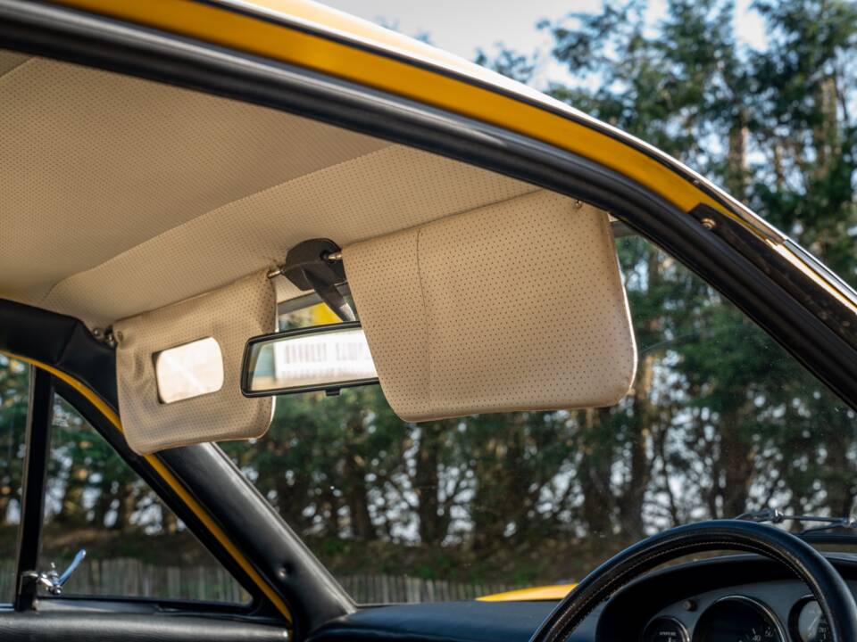 Bild 36/45 von Ferrari Dino 246 GT (1972)