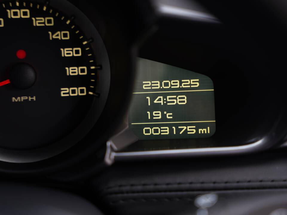 Image 21/50 de Lotus Evora GT410 (2022)