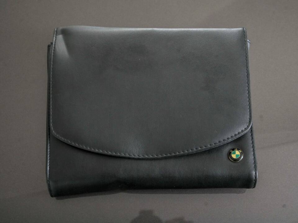 Image 50/50 of BMW Z4 sDrive23i (2011)