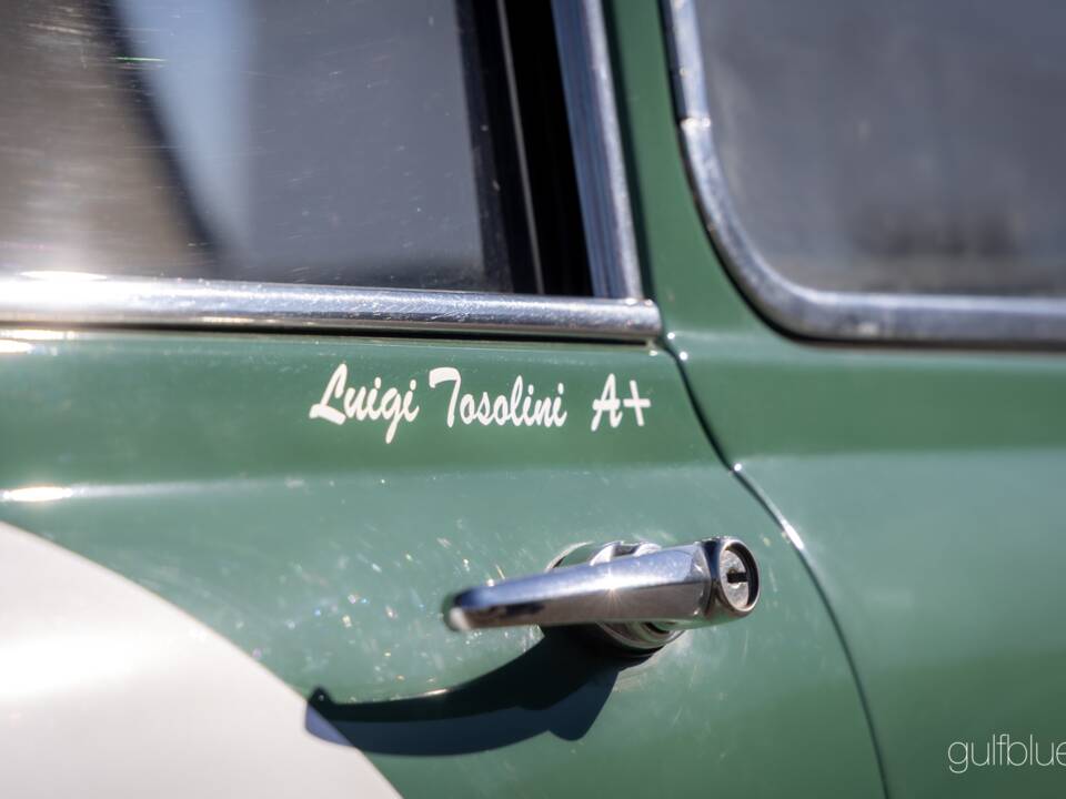 Bild 21/70 von Morris Mini Cooper &#39;S&#39; 1275 (1965)