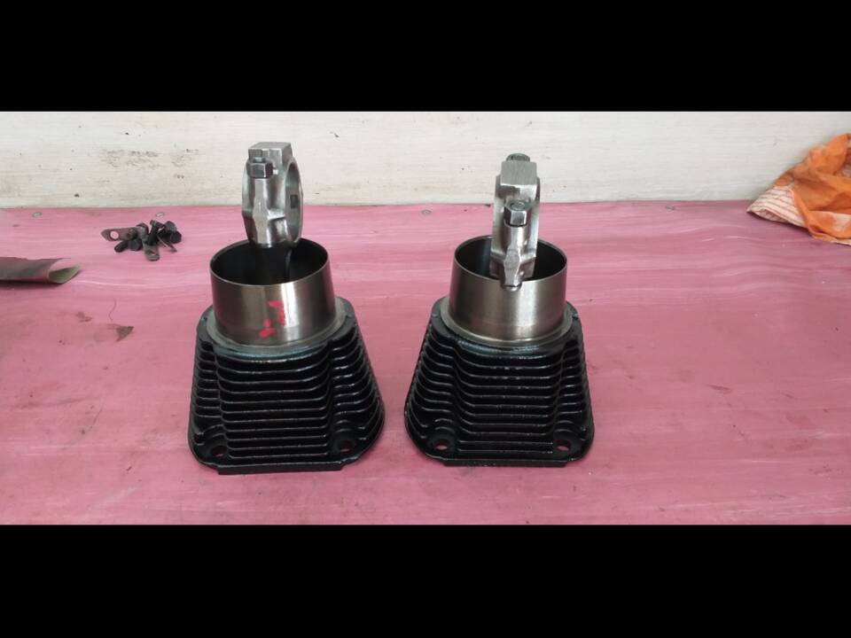 Bild 41/54 von FIAT 500 L (1969)