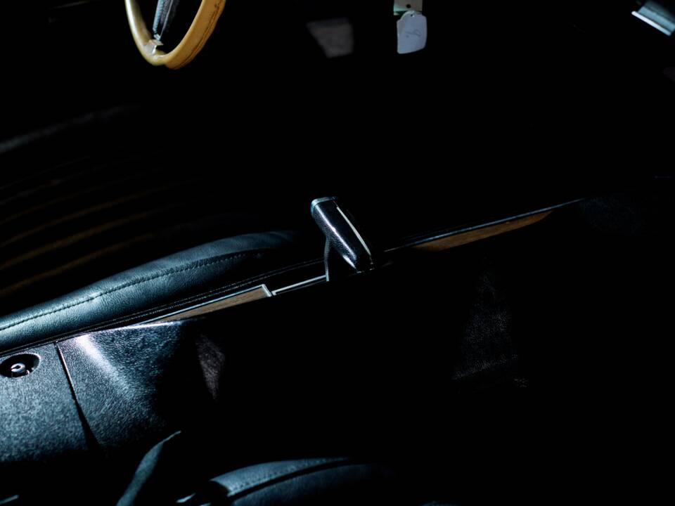 Immagine 35/71 di Dodge Challenger R/T (1970)