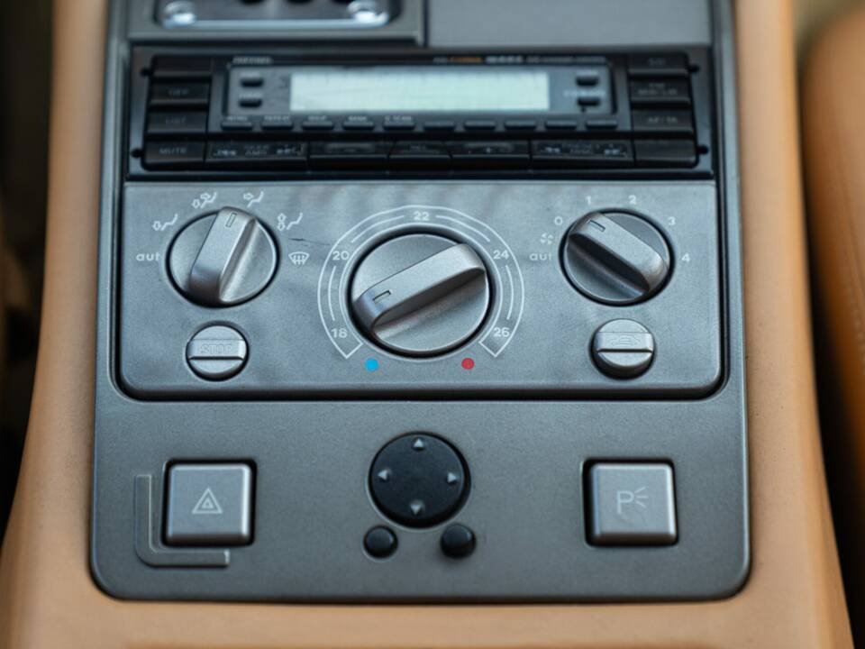 Image 36/50 of Ferrari 456 GT (1995)