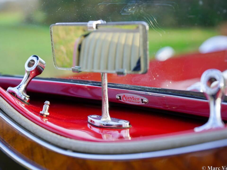 Bild 18/44 von MG TA (1936)