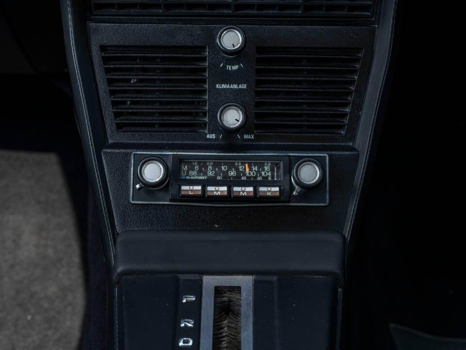 Afbeelding 18/29 van BMW 3,3 L (1975)