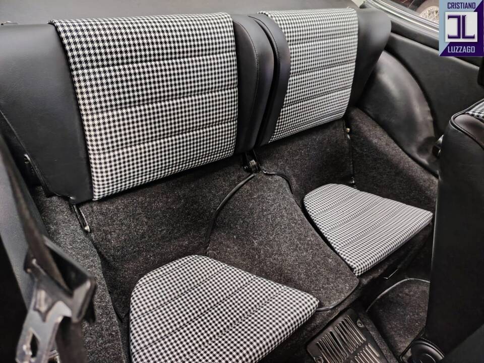 Bild 56/78 von Porsche 911 2.2 T (1970)