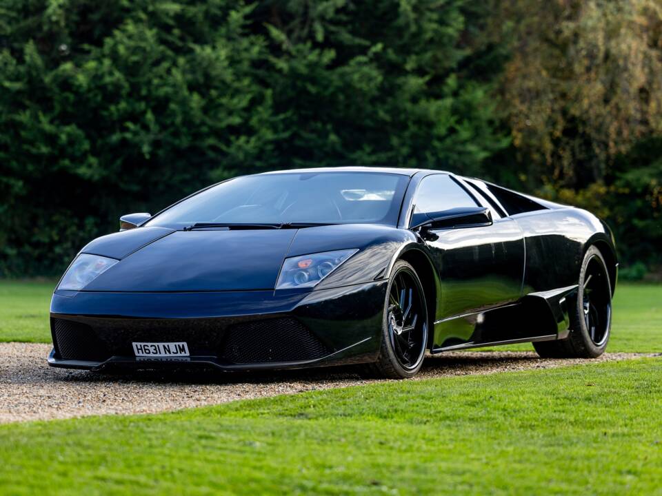 Afbeelding 1/40 van Toyota MR2 (1990)