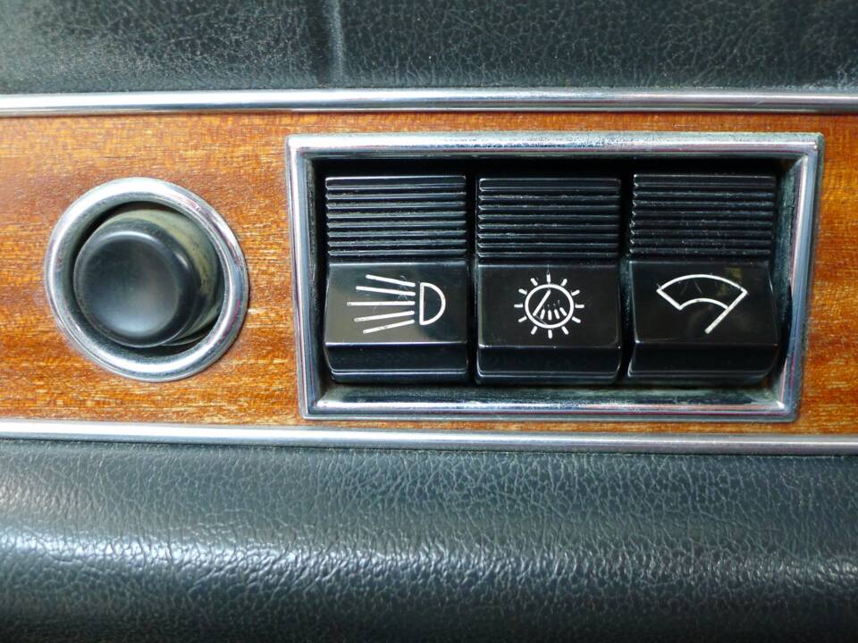 Bild 2/37 von FIAT 850 Coupe (1966)