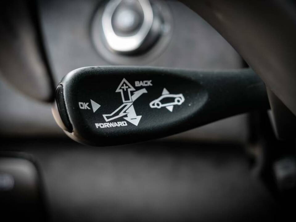Image 8/11 of McLaren 600LT (2019)