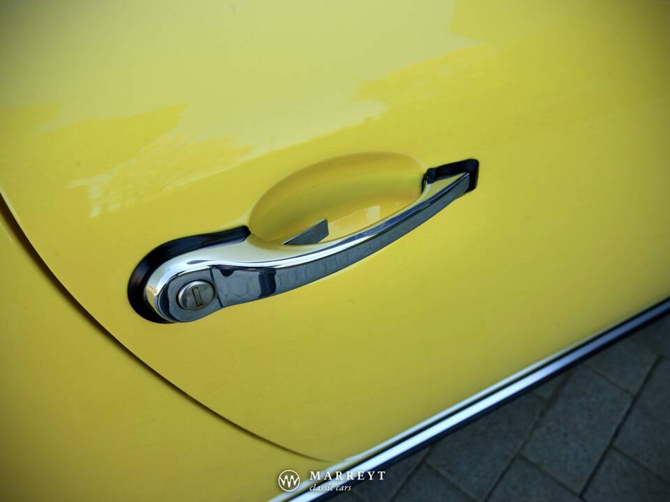 Bild 73/78 von Porsche 911 2.2 T (1971)