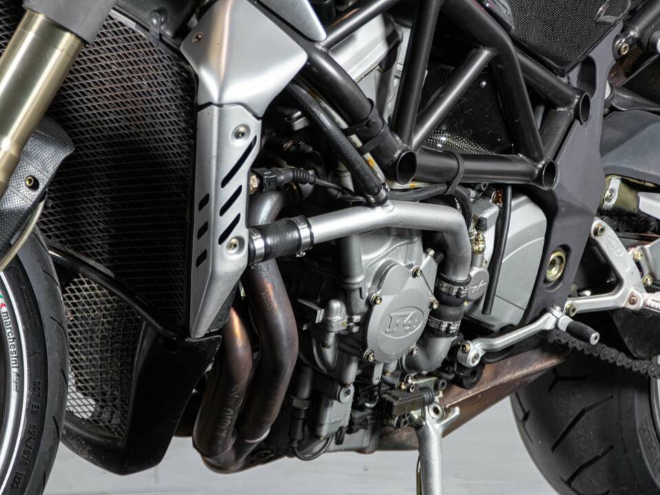 Bild 45/50 von MV Agusta DUMMY (2004)