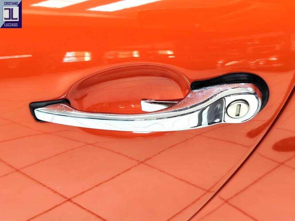 Bild 22/78 von Porsche 911 2.2 T (1970)