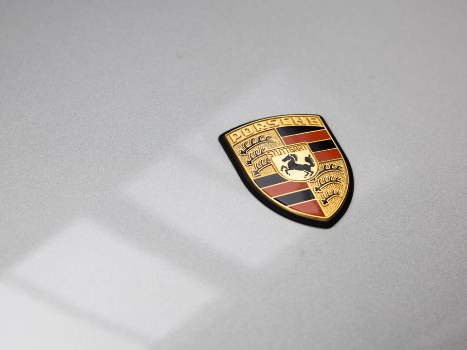 Image 25/34 of Porsche 911 2.0 S (1966)