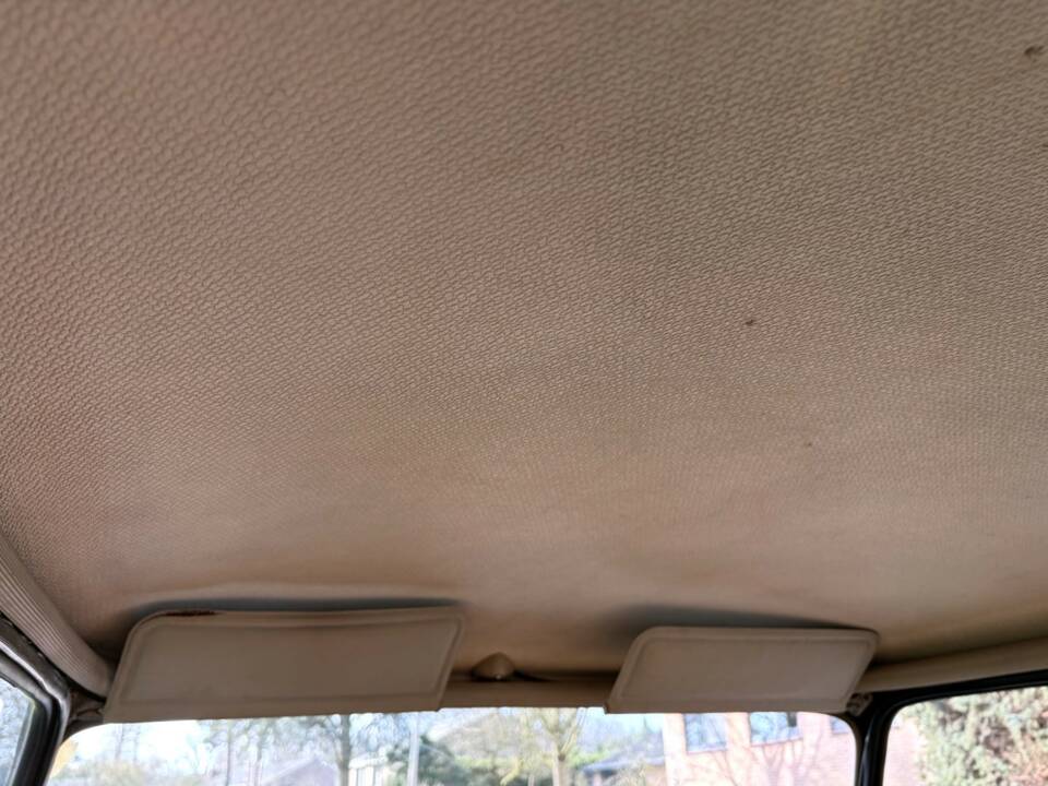 Image 12/26 of Citroën D Super (1971)