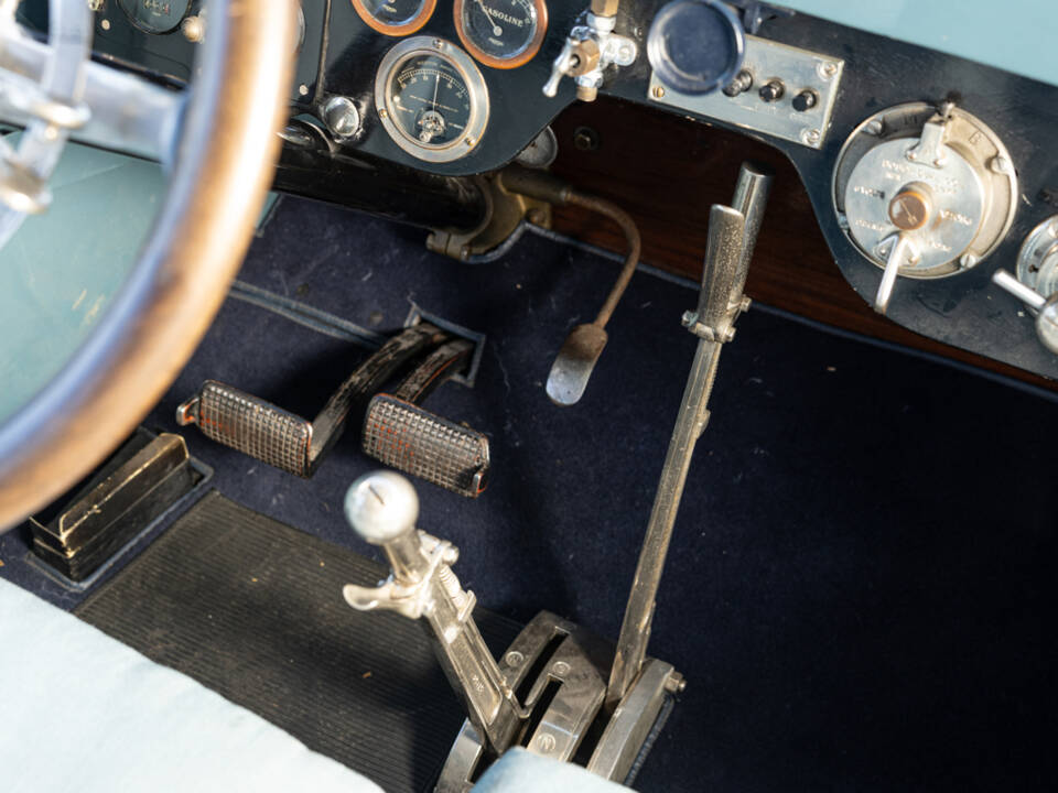 Bild 14/45 von Crane-Simplex Model 5 (1916)