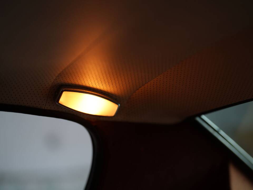 Bild 20/39 von ISO Fidia 300 (1969)