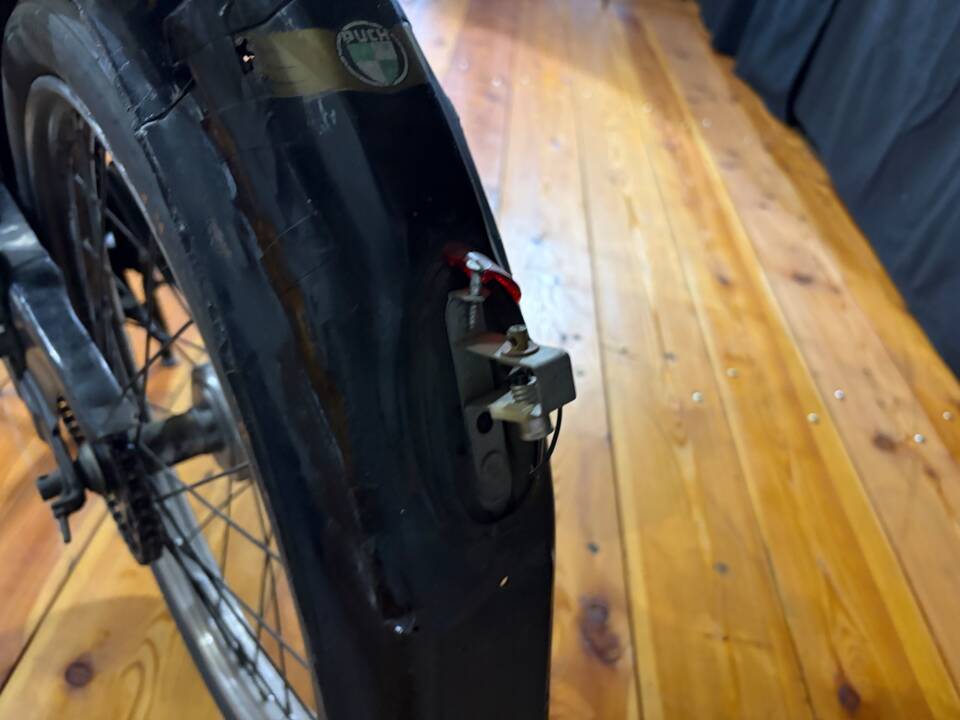 Image 13/19 de Puch MS 50 V (1900)