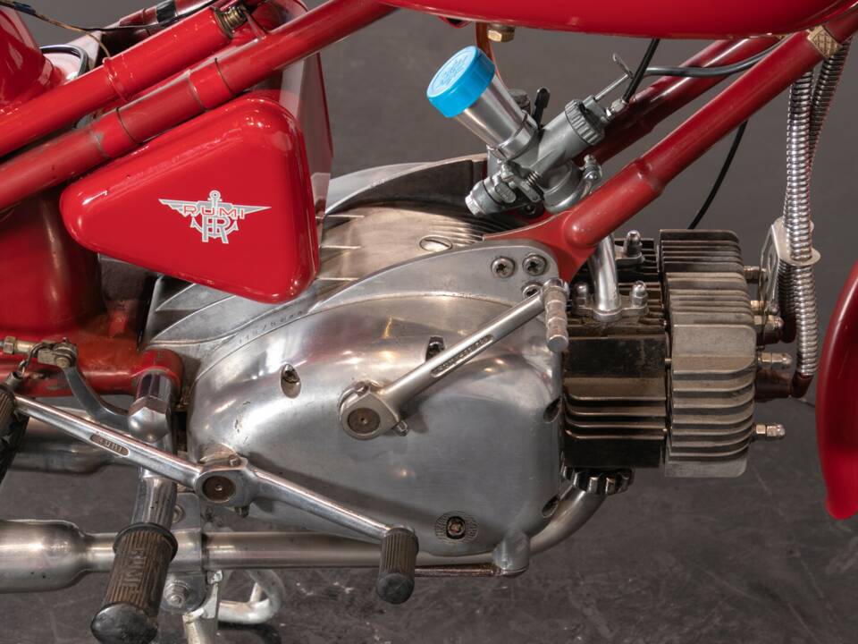 Immagine 14/19 di Rumi DUMMY (1970)