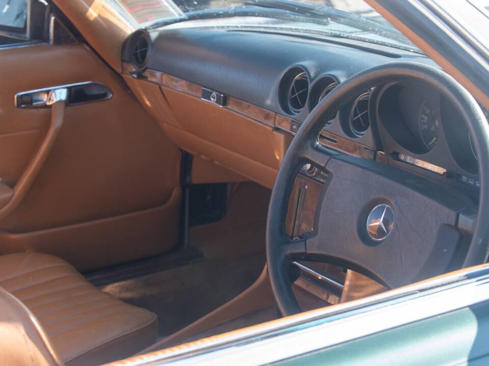 Bild 43/50 von Mercedes-Benz 300 SL (1987)