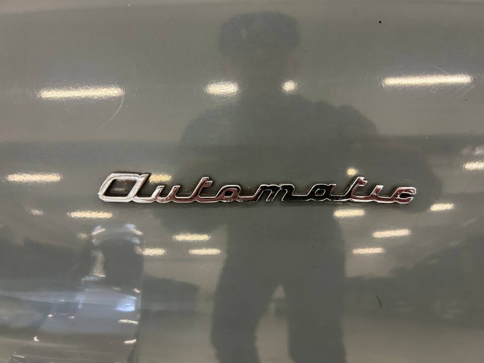 Bild 24/35 von Jaguar Mk IX (1958)