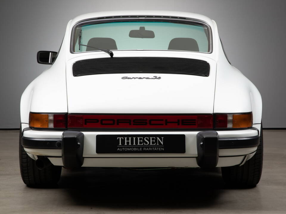 Bild 20/50 von Porsche 911 Carrera 3.0 (1977)