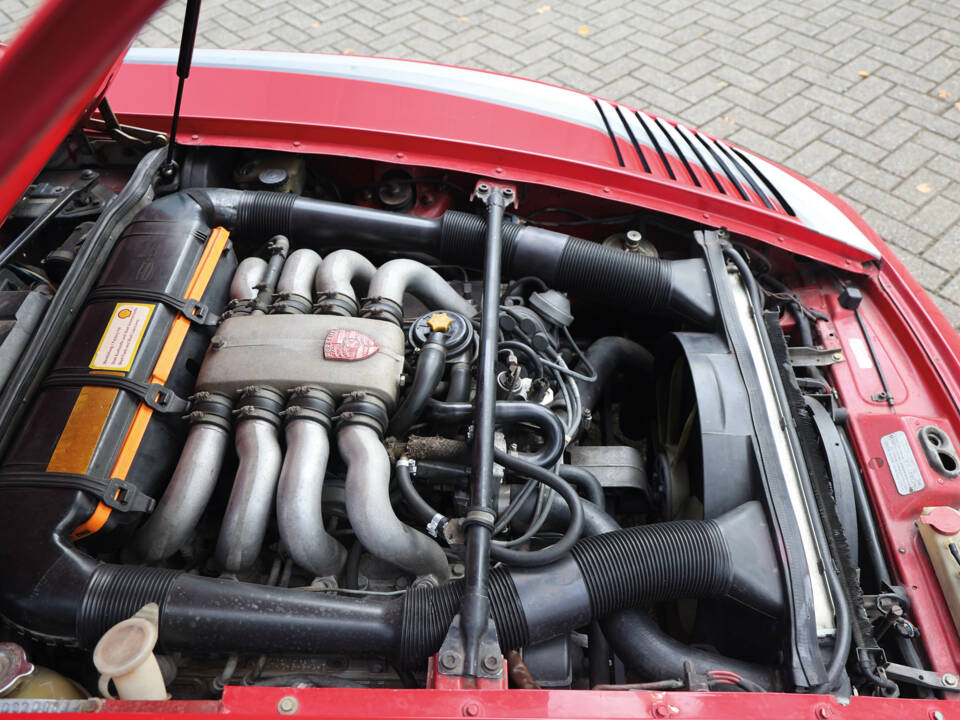 Image 49/52 of Porsche 928 S (1980)