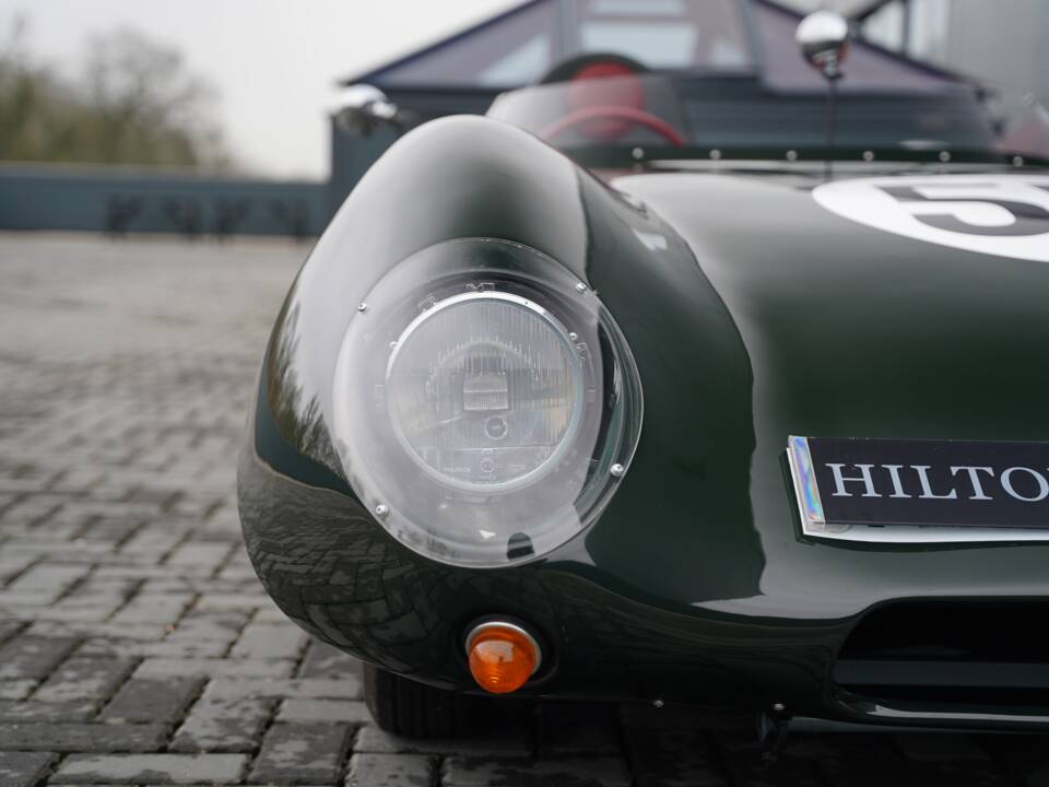 Image 37/50 of Westfield Eleven Sports (2020)