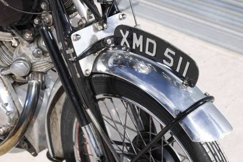 Image 25/39 of Vincent DUMMY (1951)