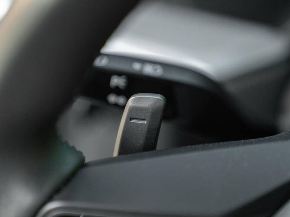 Afbeelding 41/50 van Porsche 911 Carrera 4S (2019)
