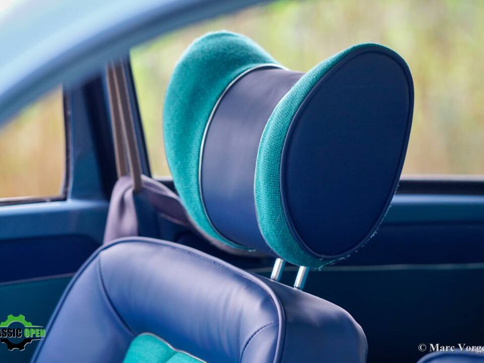 Image 47/68 of Saab GT 750 (1959)