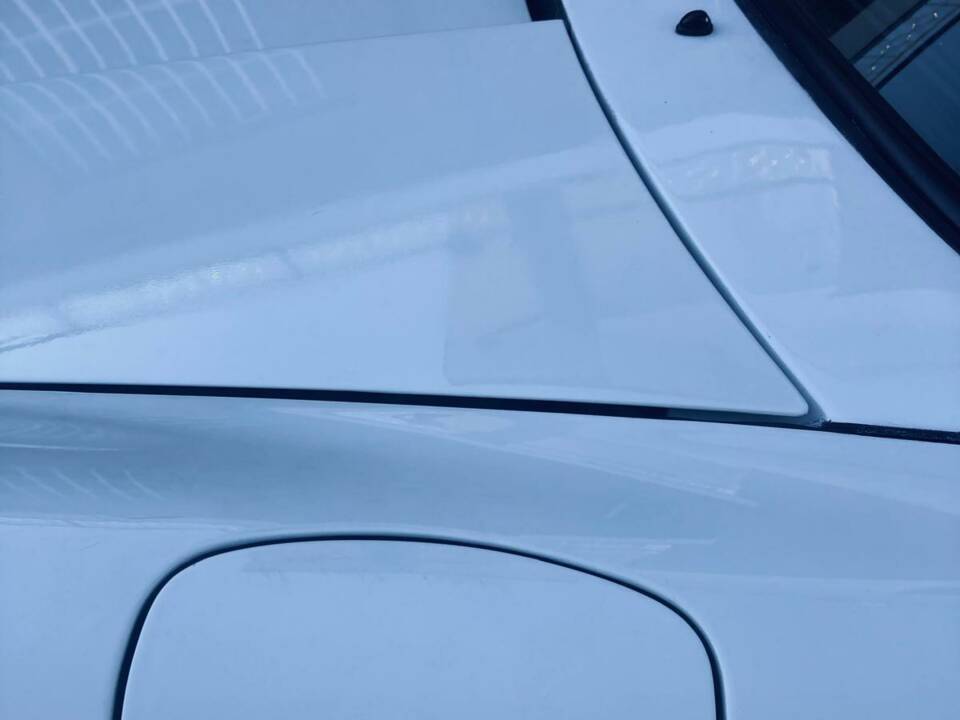 Bild 8/28 von Porsche 911 SC 3.0 (1977)